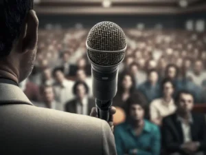 apprendre-la-prise-de-parole-en-public.webp